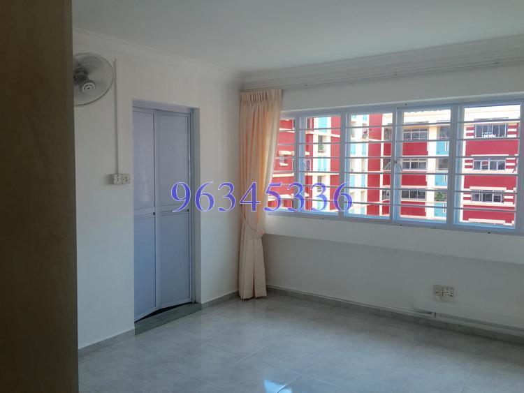 Blk 507 Pasir Ris Street 52 (Pasir Ris), HDB Executive #132480642